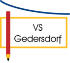 VS Gedersdorf - Zur Startseite